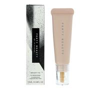 Fenty Beauty Bright Fix Eye Brightener 11 Honey Mustard Concealer 10ml For Women