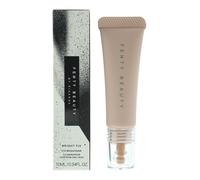Fenty Beauty Bright Fix Eye Brightener 12 Almond Butter Concealer 10ml For Women