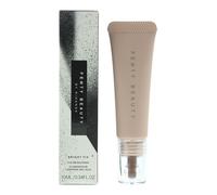 Fenty Beauty Bright Fix Eye Brightener 16 Coffee Concealer 10ml For Women