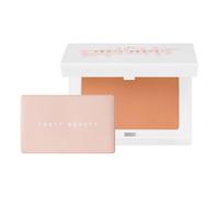 FENTY BEAUTY Bright Fix Peach 04 Peach Poudre correctrice illuminante 8,5 g