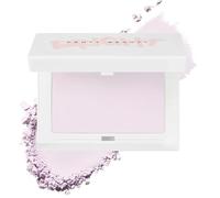 FENTY BEAUTY Bright Fix - Poudre éclaircissante et correctrice - Lavande 01 - 8,5 g - Formule éclaircissante