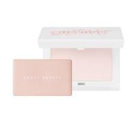 FENTY BEAUTY Bright Fix Poudre éclaircissante et correctrice, quartz rose, 8,5 g