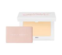 FENTY BEAUTY Bright Fix Poudre Illuminante et Correctrice Banana 03 8,5 g