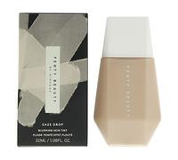 Fenty Beauty by Rhianna Eaze Drop Flurring Skin Teinte # 04 (Light Medium with Cool Undertons) 32 ml
