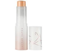 Fenty Beauty By Rihanna Eaze Drop Stick Blur + Foundation de b ton de teinte lisse 7