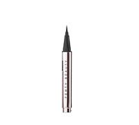FENTY BEAUTY BY RIHANNA Flyliner Longwear Eyeliner liquide taille d'essai en Cuz I'm Black - 0,007 oz/ 0,2 ml