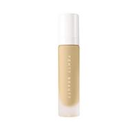 FENTY BEAUTY BY RIHANNA Fond de teint Pro Filt'r mat longue tenue Foundation 120 - pour peaux claires
