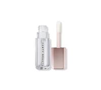 Fenty Beauty By Rihanna Gloss Bomb - Gloss universel pour lèvres - Transparent (Glass Slipper)