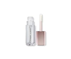 Fenty Beauty By Rihanna Gloss Bomb - Gloss universel pour lèvres - Transparent (Glass Slipper)