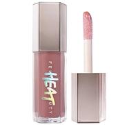 Fenty Beauty by Rihanna Gloss Bomb Heat Lustre universel + Plumper Fu$$y