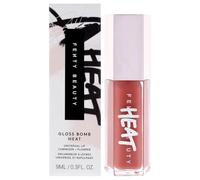Fenty Beauty by Rihanna Gloss Bomb Heat Lustre universel + Plumper Fu$$y
