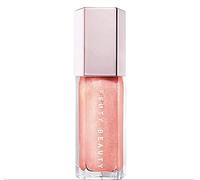 FENTY BEAUTY BY RIHANNA Gloss Bomb Illuminateur universel pour les lèvres Sweet Mouth