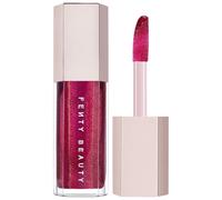 Fenty Beauty by Rihanna Gloss Bomb Universal Lip Luminizer Fuchsia Flex 0,3 once (paquet de 1)