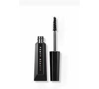 Fenty Beauty by Rihanna Hella Thicc Volumizing Mascara Cuz I'm Black