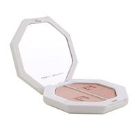 FENTY BEAUTY BY RIHANNA Killawatt Freestyle Highlighter Color: Girl Next Door/Chic Phreak