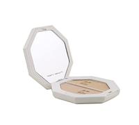 FENTY BEAUTY BY RIHANNA Killawatt Freestyle Highlighter Color: Mean Money/Hu$tla Baby