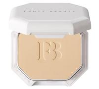 FENTY BEAUTY by Rihanna Original Pro Filt'r Fond de teint mat doux en poudre mate Couleur (190, 9,10 g (1 paquet))