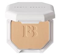 FENTY BEAUTY by Rihanna Original Pro Filt'r Fond de teint mat doux en poudre mate, couleur 250, 9,10 g (1 paquet))