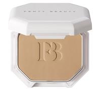 FENTY BEAUTY by Rihanna Original Pro Filt'r Fond de teint mat doux en poudre mate, couleur 270, 9,10 g (1 paquet))