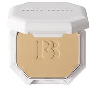 FENTY BEAUTY by Rihanna Original Pro Filt'r Fond de teint mat doux en poudre mate, couleur 290, 9,10 g (1 paquet))
