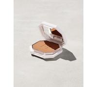 FENTY BEAUTY by Rihanna Original Pro Filt'r Fond de teint mat doux | par BELLA | Couleur (345, 9,10 g (1 paquet))
