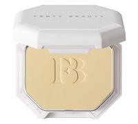 FENTY BEAUTY by Rihanna ORIGINAL | Pro Filt'r Soft Matte Powder Poudre Mat | by Bella |