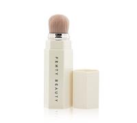 FENTY BEAUTY By Rihanna Pinceau portable contour et correcteur 150