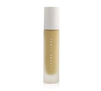 FENTY BEAUTY by Rihanna Pro Filt'r Fond de teint doux mat longue tenue (235 Medium), 32 ml (lot de 1)
