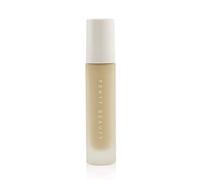 FENTY BEAUTY by Rihanna Pro Filt'r Fond de Teint Satiné Longue tenue, léger comme l'air, n°170 Light, pour une peau claire avec des nuances froides, 32 ml, 1.08 fl.oz.