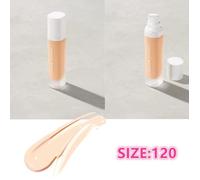Fenty Beauty by Rihanna Pro Filt'r foundation Full Size 32ml Color-120