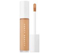 Fenty Beauty By Rihanna Pro Filtr Instant Retouch Longwear Liquid Concealer 190