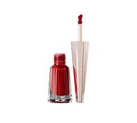 Fenty Beauty BY RIHANNA Stunna Lèvres Uncensored 40 g