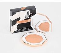 Fenty Beauty by Rihanna Sun Stalk'r Instant Warmth Bronzer Bayan Gyal