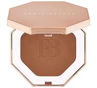 FENTY BEAUTY By Rihanna Sun Stalk'r Instant Warmth Bronzer (Caramel Cutie)