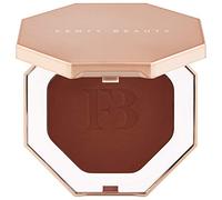 FENTY BEAUTY By Rihanna Sun Stalk'r Instant Warmth Bronzer (Moka Mami)