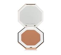FENTY BEAUTY Cheeks Out Freestyle Crème bronzante BUTTA BISCUIT