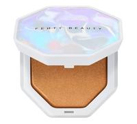 FENTY BEAUTY Demi' Glow Light - Enlumineur - THAT$ RICH 4,5 g
