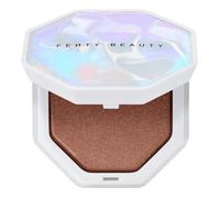 FENTY BEAUTY Demi' Glow Light Highlighter Java Jitt'r Texture chatoyante 4,5 g