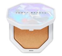 FENTY BEAUTY Demi' Glow Light Highlighter Rich Hunnie Poudre Shimmer Visage 4,5 g