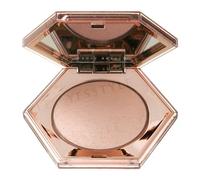FENTY BEAUTY - Diamond Bomb All-Over Diamond Veil - Enlumineur