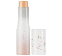 FENTY BEAUTY Eaze Drop Blur + Stick de fond de teint lisse 4 9 g