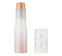 FENTY BEAUTY Eaze Drop Blur + Stick de teint lisse - Stick Foundation Shade 6