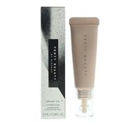 FENTY BEAUTY Fenty Beauty by Rihanna Bright Fix Eye Correcteur de teint 04 crêpe