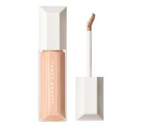FENTY BEAUTY Fenty Beauty by Rihanna We're Even Correcteur hydratant imperméable - Votre produit de soin de la peau