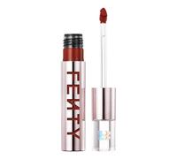 FENTY BEAUTY Fenty Beauty Fenty Icon Velvet Liquid Lipstick - WICKED WHINE