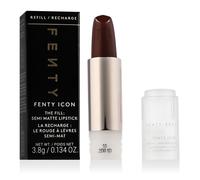 Fenty Beauty Fenty Icon The Fill: Semi Matte Lipstick (10 Flaunty Auntie) 3,8 g