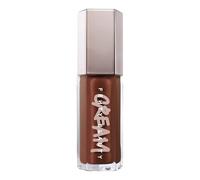 FENTY BEAUTY Gloss Bomb Cream - COOKIE JAR 9 ml