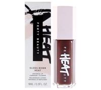 Fenty Beauty Gloss Bomb Heat - Hot Chocolit Heat 9 ml
