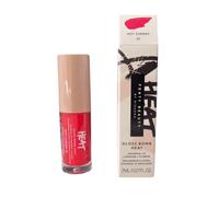 Fenty Beauty Gloss Bomb Heat Liminizer Universal Lip Lumizer et Plumper