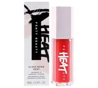 Fenty Beauty Gloss Bomb Heat Hot Cherry